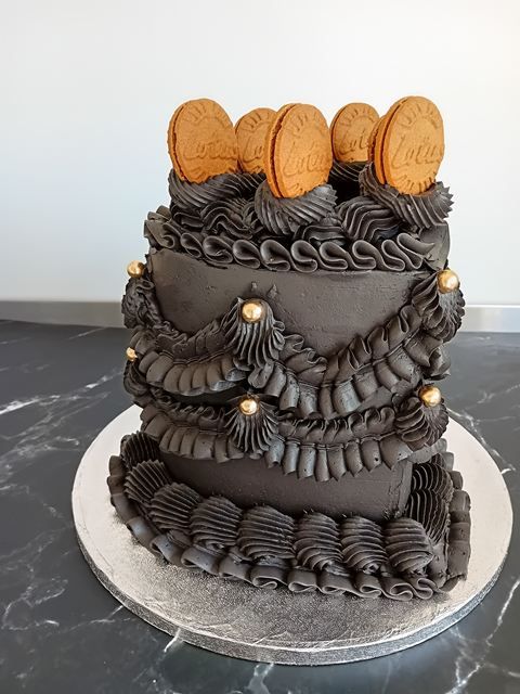 birthday-cakes-17-kireth-ai