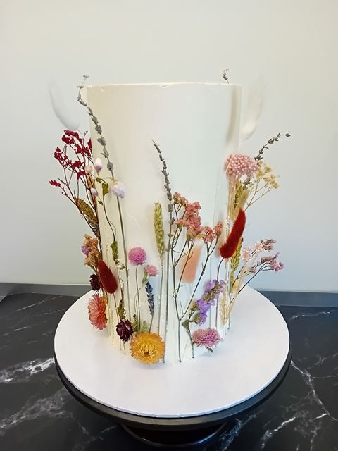 celebration-cakes-12-kireth-ai