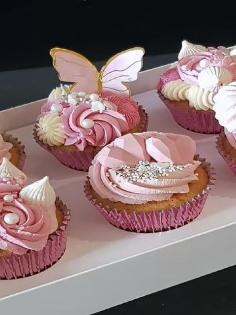 cupcakes-cakesickles-6