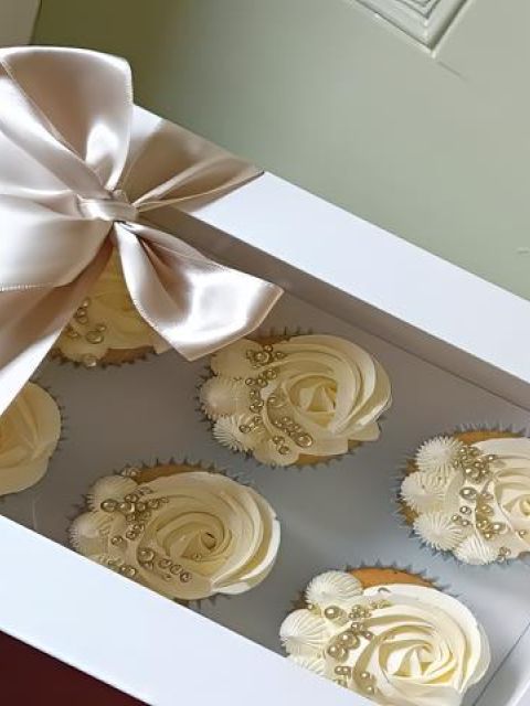 cupcakes-cakesickles-4