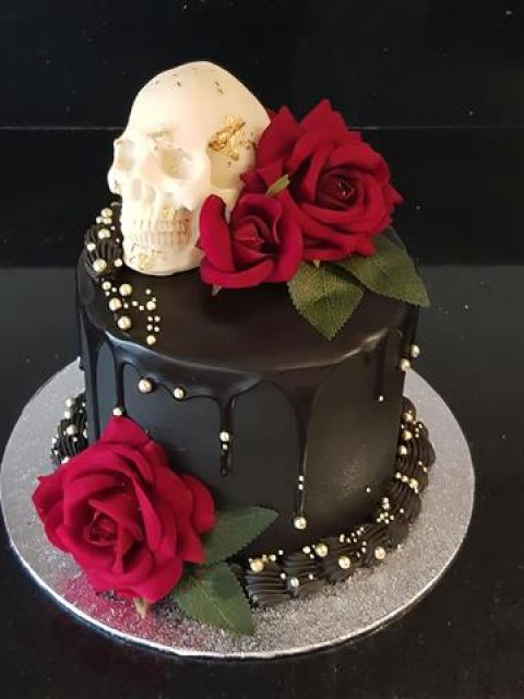celeabration-cakes-4