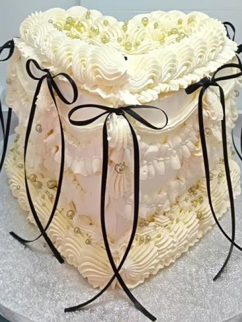 birthday-cakes-8