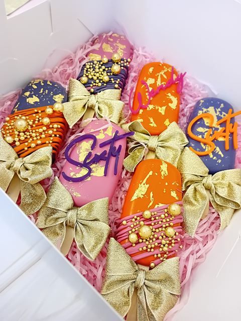 cupcakes-cakesickles-8-kireth-ai