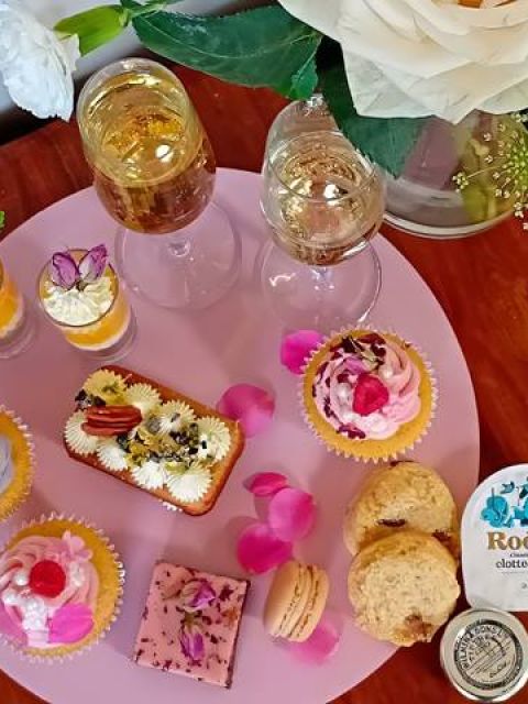 afternoon-teas-2
