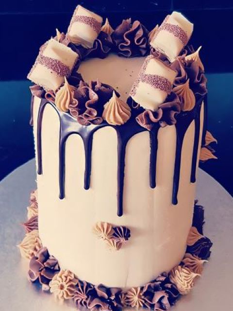 birthday-cakes-2