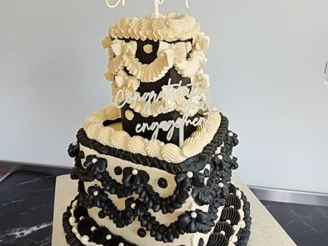 celebration-cakes-9-kireth-ai