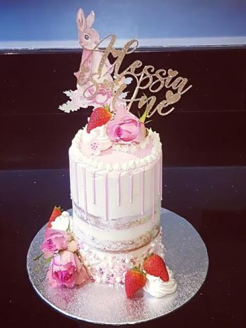 birthday-cakes-4