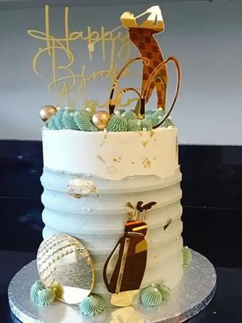 birthday-cakes-6