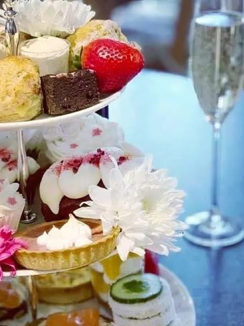 afternoon-teas-1