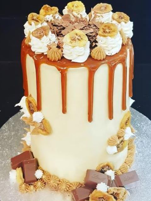 birthday-cakes-3