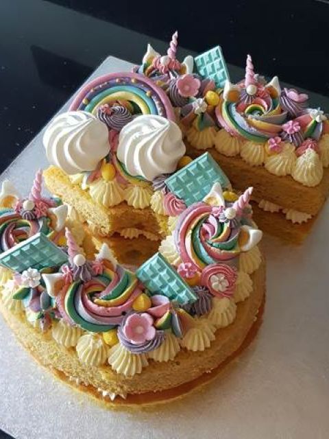birthday-cakes-1