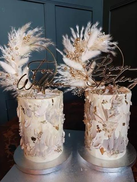 birthday-cakes-7