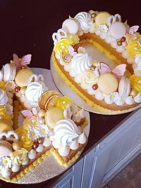 birthday-cakes-5