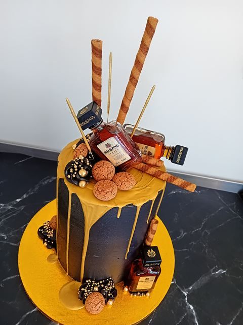celebration-cakes-11-kireth-ai