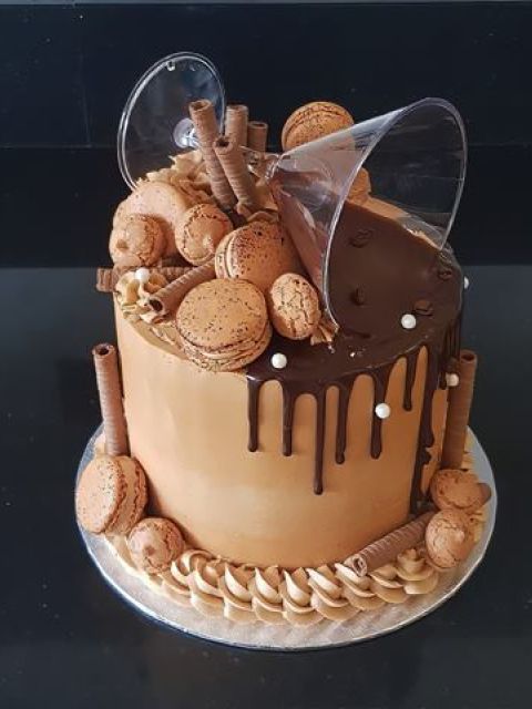 birthday-cakes-10