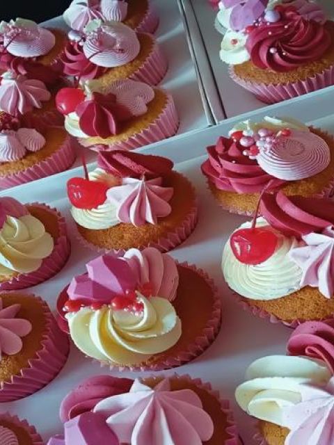 cupcakes-cakesickles-7