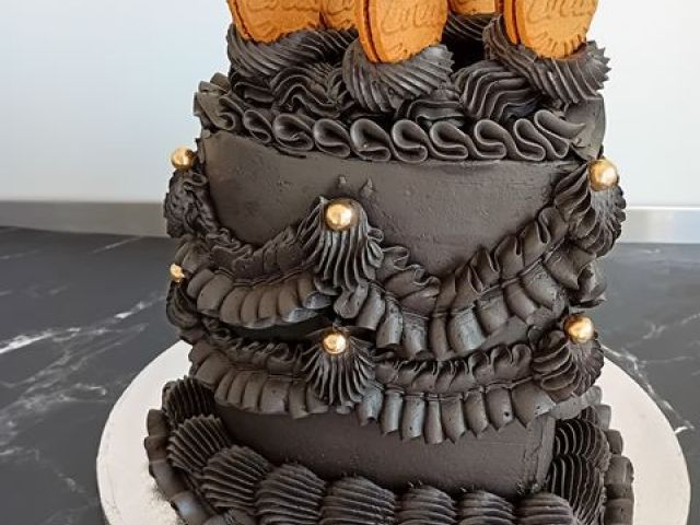 birthday-cakes-17-kireth-ai