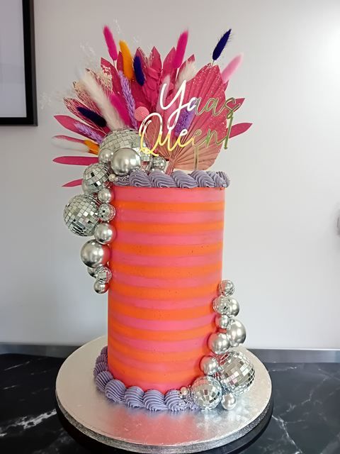 birthday-cakes-18-kireth-ai