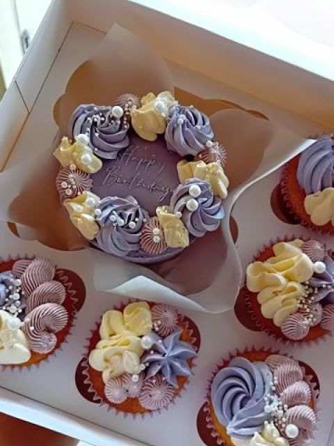 celeabration-cakes-5